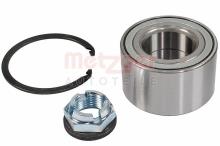 METZGER WM 2296